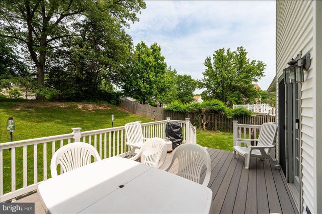 6447 SKIPTON DR, Hanover, MD 21076