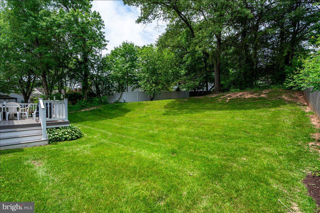 6447 SKIPTON DR, Hanover, MD 21076