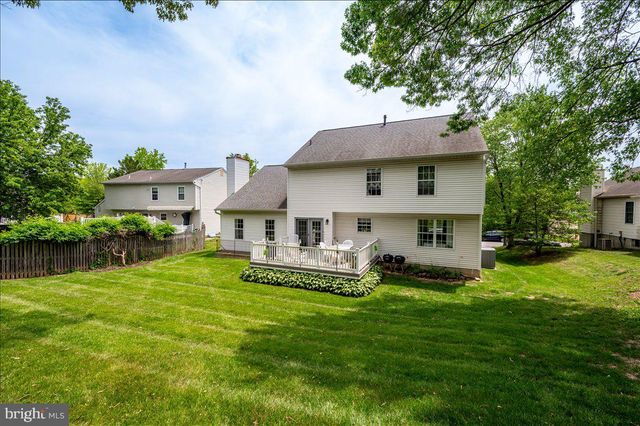6447 SKIPTON DR, Hanover, MD 21076