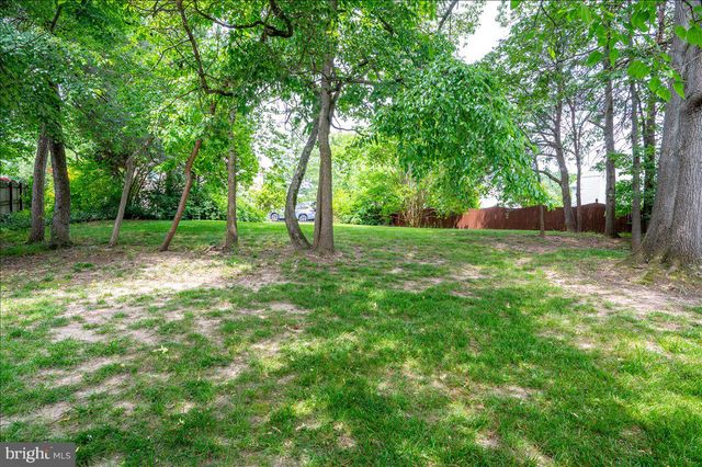 6447 SKIPTON DR, Hanover, MD 21076