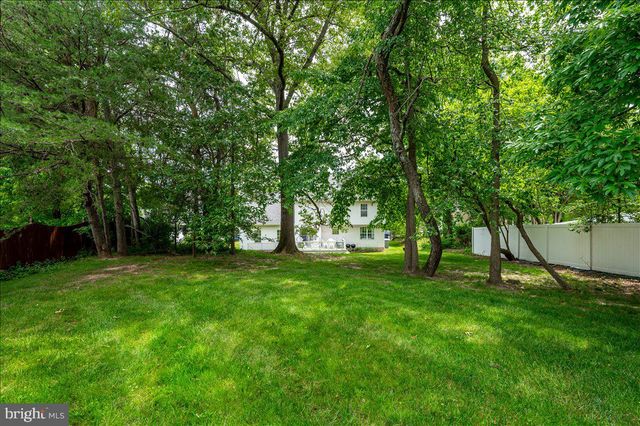 6447 SKIPTON DR, Hanover, MD 21076