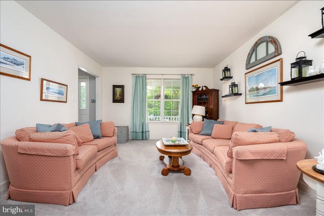 6447 SKIPTON DR, Hanover, MD 21076