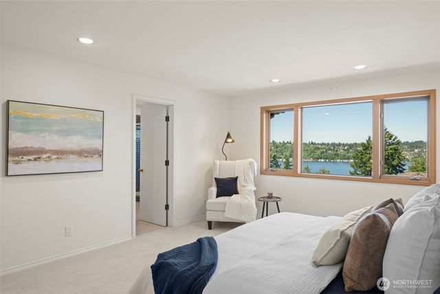 6121 NE 152nd Street, Kenmore, WA 98028