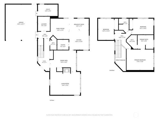 6121 NE 152nd Street, Kenmore, WA 98028