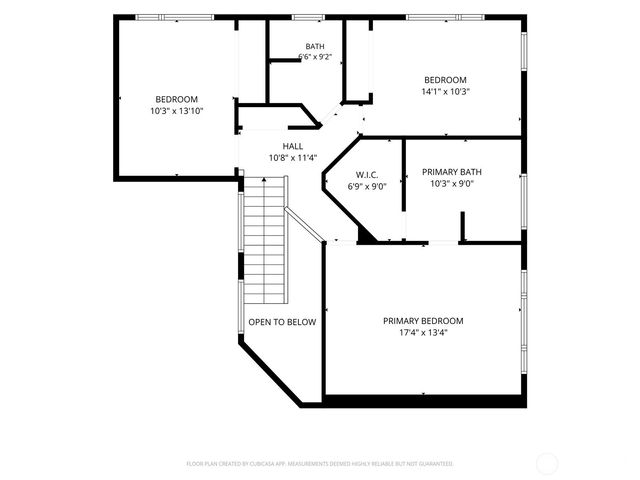 6121 NE 152nd Street, Kenmore, WA 98028