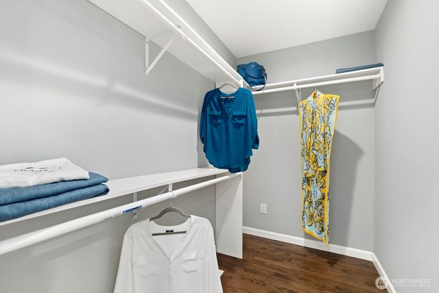 10913 NE 48th Street, Kirkland, WA 98033
