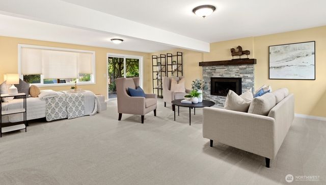 10913 NE 48th Street, Kirkland, WA 98033