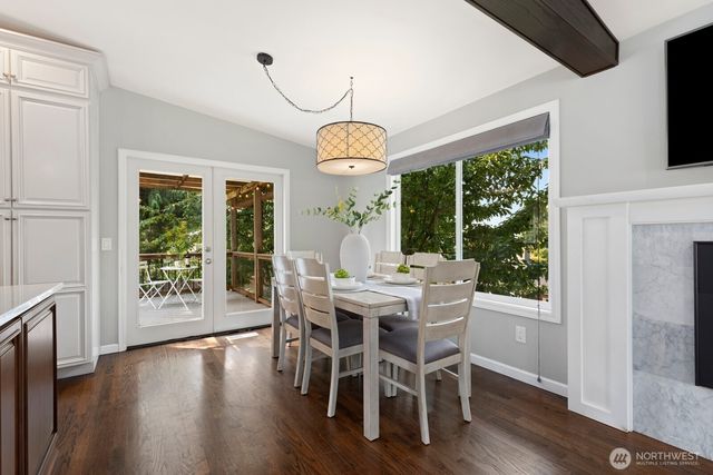 10913 NE 48th Street, Kirkland, WA 98033