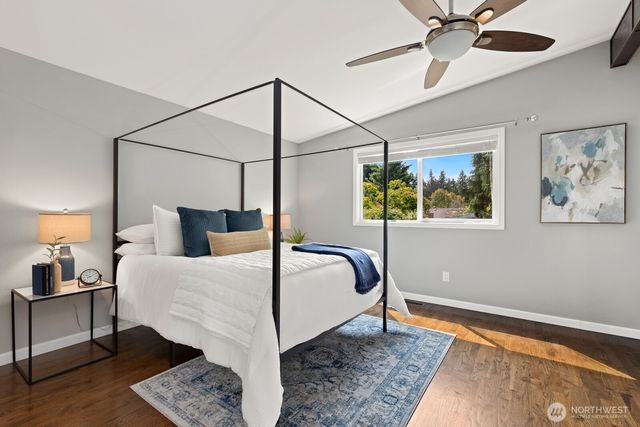 10913 NE 48th Street, Kirkland, WA 98033