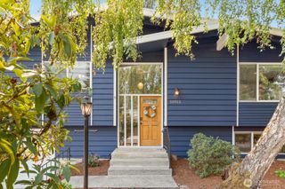 10913 NE 48th Street, Kirkland, WA 98033