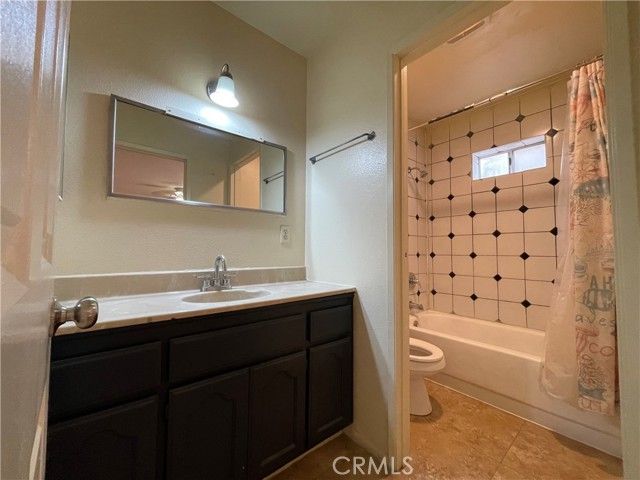 1349 Walnut Avenue, Long Beach, CA 90813