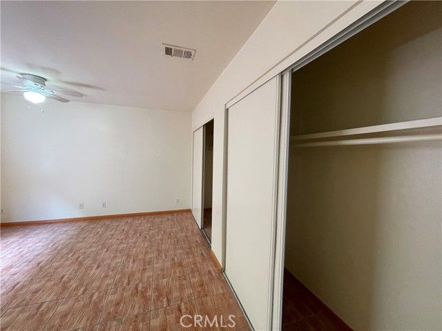 1349 Walnut Avenue, Long Beach, CA 90813