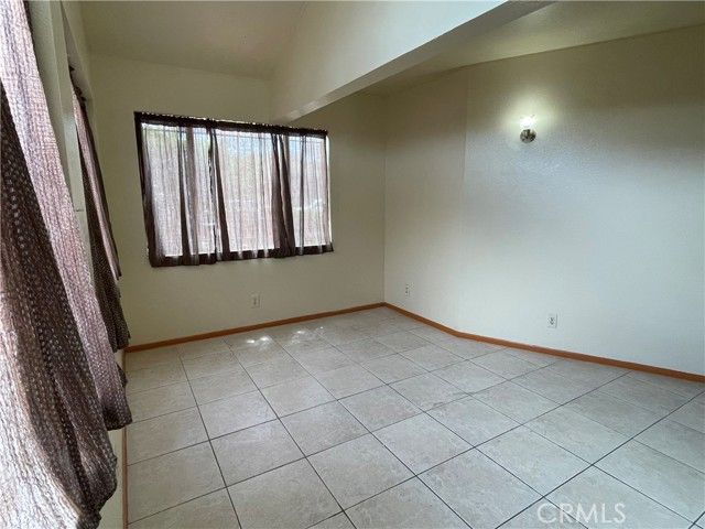 1349 Walnut Avenue, Long Beach, CA 90813
