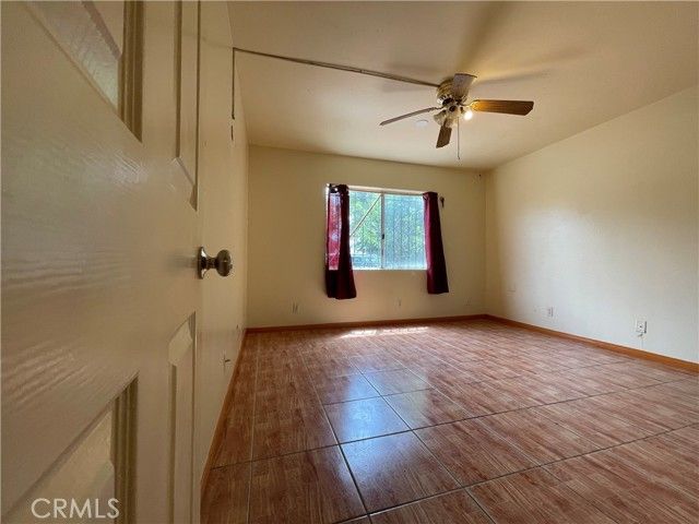 1349 Walnut Avenue, Long Beach, CA 90813