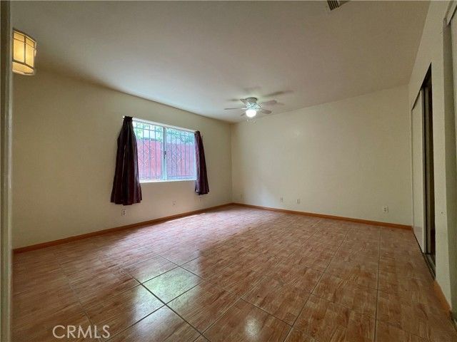 1349 Walnut Avenue, Long Beach, CA 90813