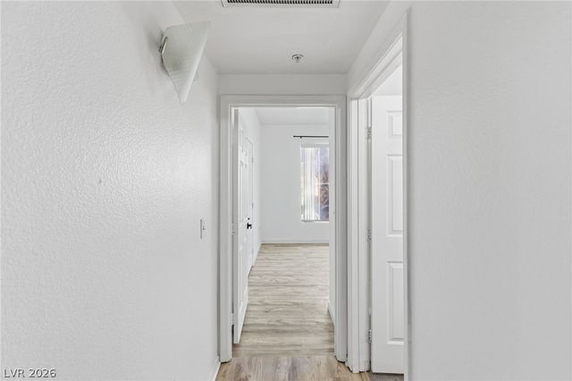 7119 South Durango Drive 105, Las Vegas, NV 89113