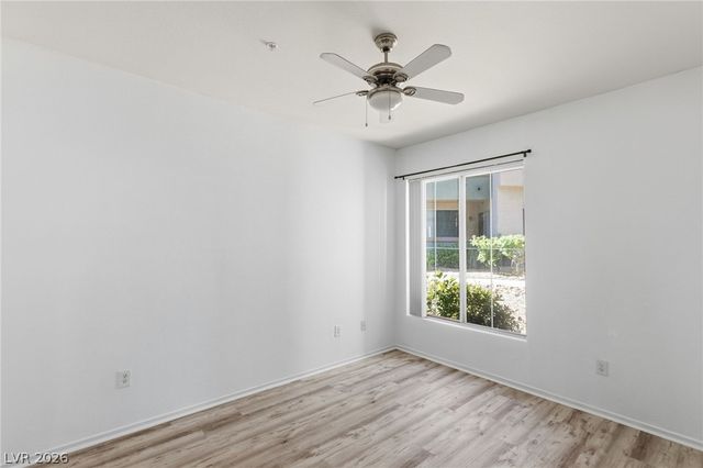 7119 South Durango Drive 105, Las Vegas, NV 89113
