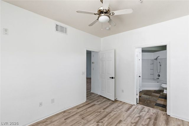 7119 South Durango Drive 105, Las Vegas, NV 89113