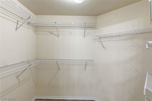 7119 South Durango Drive 105, Las Vegas, NV 89113