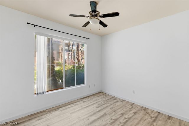 7119 South Durango Drive 105, Las Vegas, NV 89113