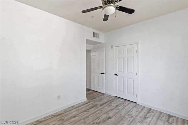 7119 South Durango Drive 105, Las Vegas, NV 89113