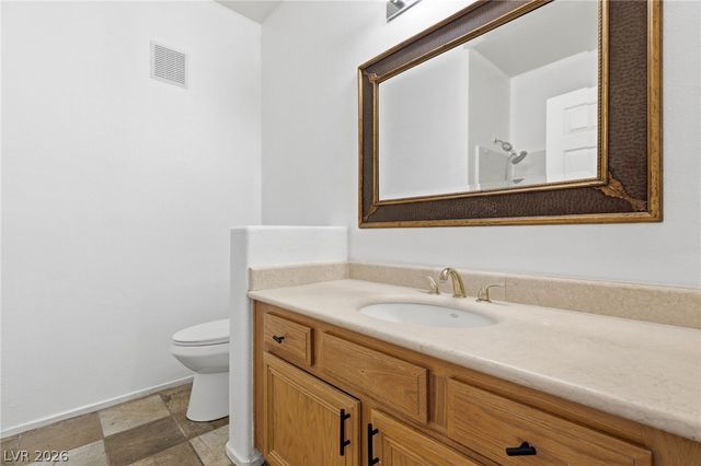 7119 South Durango Drive 105, Las Vegas, NV 89113