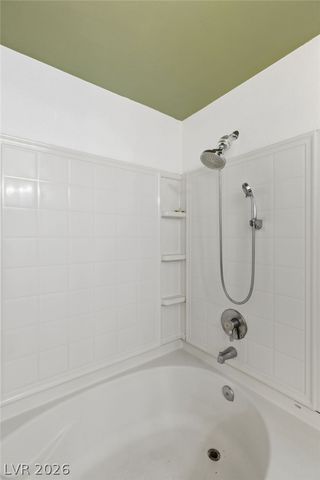 7119 South Durango Drive 105, Las Vegas, NV 89113