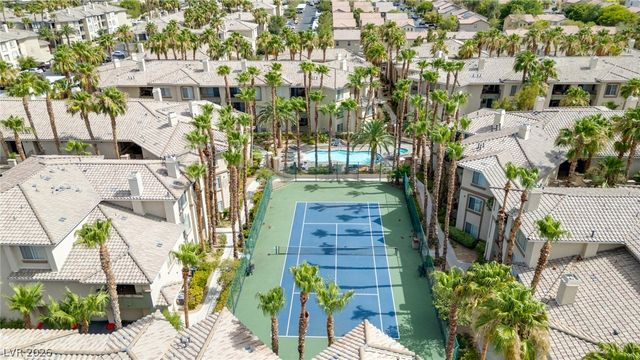 7119 South Durango Drive 105, Las Vegas, NV 89113