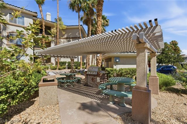 7119 South Durango Drive 105, Las Vegas, NV 89113