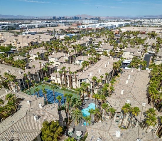7119 South Durango Drive 105, Las Vegas, NV 89113