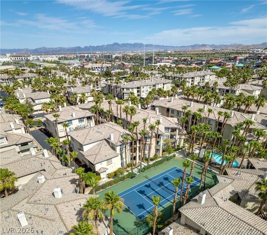 7119 South Durango Drive 105, Las Vegas, NV 89113