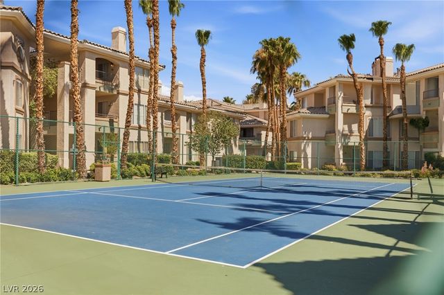 7119 South Durango Drive 105, Las Vegas, NV 89113