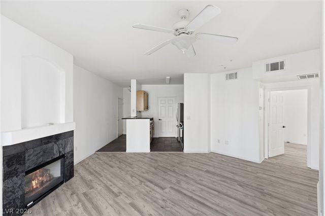 7119 South Durango Drive 105, Las Vegas, NV 89113