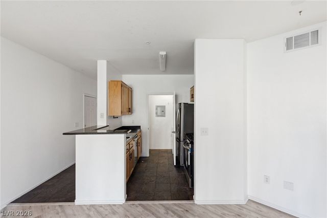 7119 South Durango Drive 105, Las Vegas, NV 89113