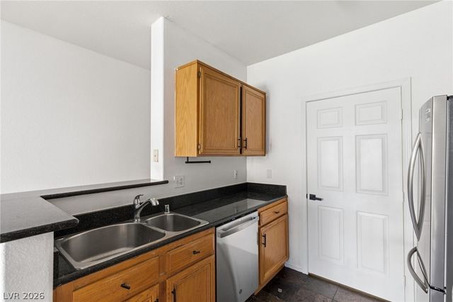 7119 South Durango Drive 105, Las Vegas, NV 89113