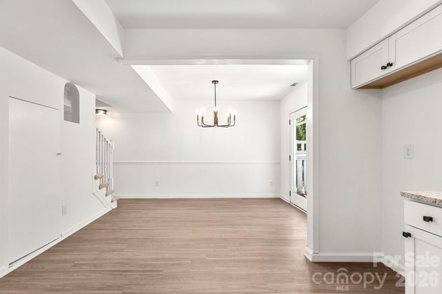 8517 Castle Pine Court, Charlotte, NC 28226