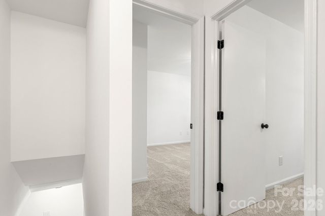 8517 Castle Pine Court, Charlotte, NC 28226