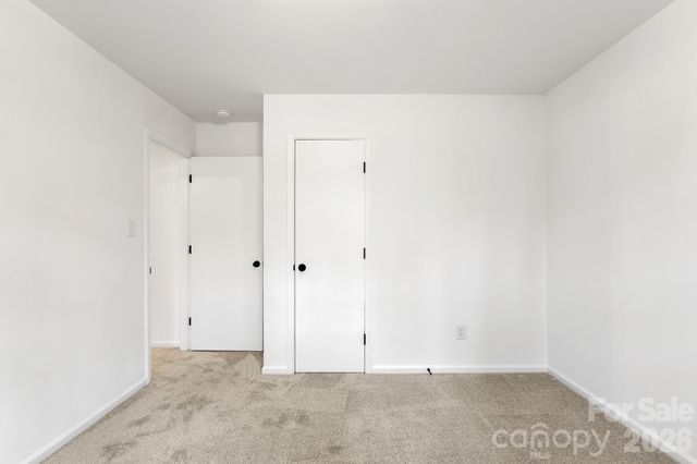 8517 Castle Pine Court, Charlotte, NC 28226