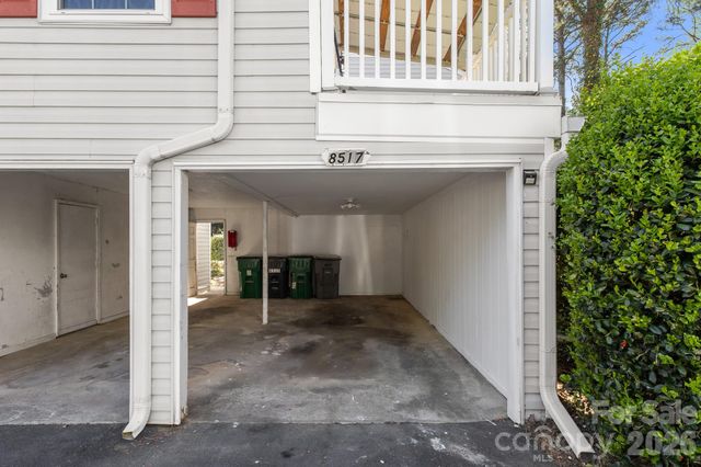 8517 Castle Pine Court, Charlotte, NC 28226