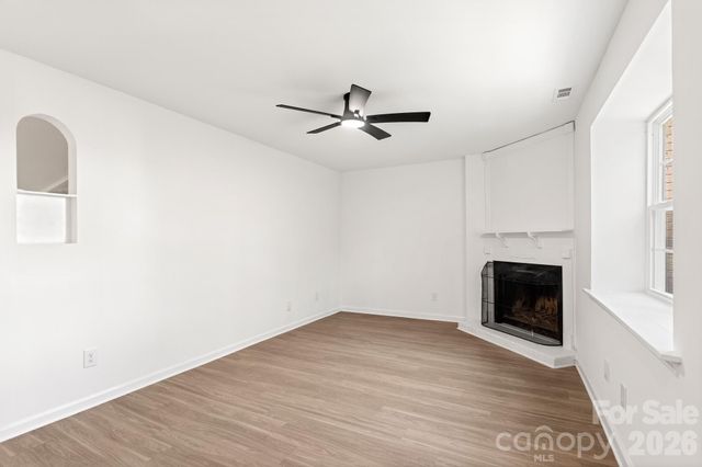 8517 Castle Pine Court, Charlotte, NC 28226