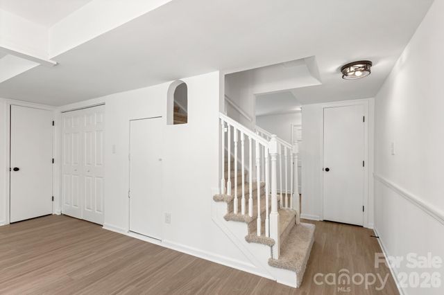 8517 Castle Pine Court, Charlotte, NC 28226