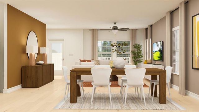 1523 W CHESTNUT STREET, Tampa, FL 33607