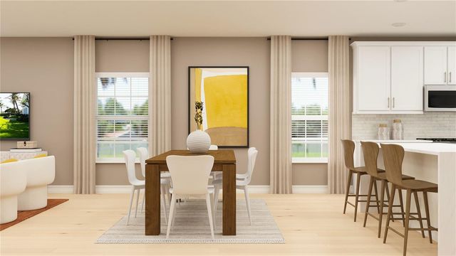 1523 W CHESTNUT STREET, Tampa, FL 33607