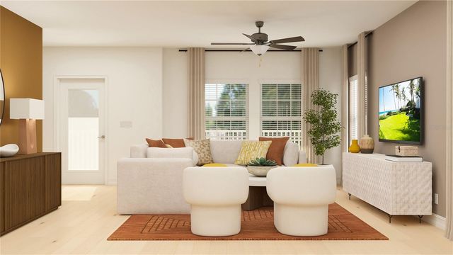 1523 W CHESTNUT STREET, Tampa, FL 33607