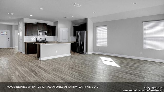 343 BOATMAN COVE, Seguin, TX 78155