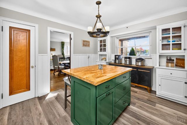 3936 Janett Avenue, Green Twp, OH 45211