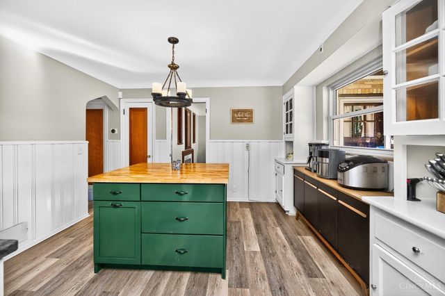 3936 Janett Avenue, Green Twp, OH 45211