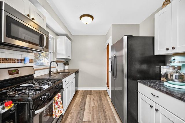 3936 Janett Avenue, Green Twp, OH 45211