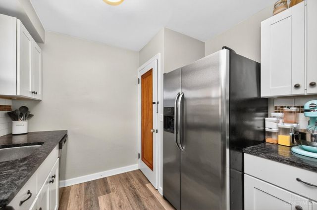 3936 Janett Avenue, Green Twp, OH 45211