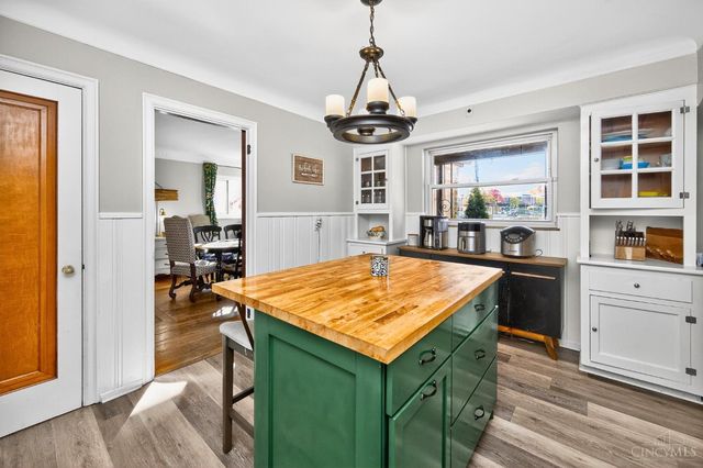 3936 Janett Avenue, Green Twp, OH 45211